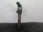0445110601 - 779844606 Injector / Bosch 726331 For Bmw F20 116 D. Fixed Price $156.39.