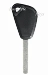 Replacement Car Key Blank Subaru Forester Impreza Wrx Sti Legacy Outback. Fixed Price $14.49.