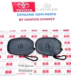 24-25 Grand Highlander X2 Black Lether Keygloves Genuine Oem Part PT420-48241-02. Fixed Price $18.99.