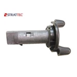 Strattec Replacement For Gm Ignition Lock Service Pack Mrd - 7009992. Fixed Price $39.54.