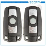 For Bmw 325I 328I 530I 2007 2008 2009 2010 2011 Remote Keyless Entry System. Fixed Price $22.40.