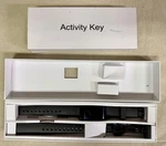 New Unused Genuine Range Rover Activity Watch (LR164064) For Land 21- 23. Fixed Price $300.00.