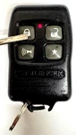 Keyless Remote ELVMT0A Carbine Control Entry Silencer Keyfob Starter. Fixed Price $23.88.