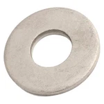 For Gmc Sierra 2500 Hd 03-15 Acdelco Genuine Parts 4WD Actuator Clutch Sleeve. Fixed Price $20.90.