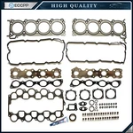 Head Gasket Set 2006-2010 For Infiniti FX45 M45 4.5L. Fixed Price $50.99.