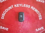 Compustar Keyless Remote VA5REL300-1WAM 1WS1R-AM Good Condition. Fixed Price $15.50.