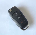 Oem Ford N5F-A08TAA 3248A-A08TAA Button Remote Key Fob. Fixed Price $28.98.