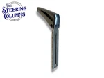 Key Insert Blade Uncut Replacement For 18-21 Lexus 8990H-76010. Fixed Price $9.95.