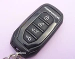 Compustar VA5REH500-1WAM 1WG15R-AM Keyless Entry Remote Fob Transmitter. Fixed Price $29.95.