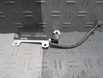 Hyundai Santa Fe Keyless Antenna 95420A5300. Fixed Price $44.00.