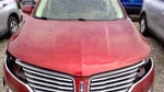 Used Multi-function Module Fits: 2015 Lincoln Mkc Multifunction Smart Junction B. Fixed Price $123.15.