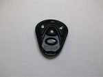 Genuine Ready Remote EZSDEI474S 7143R Key Fob. Fixed Price $15.77.