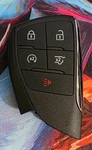 Genuine Gm Transmitter 13560204. Fixed Price $49.99.