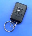New Code Alarm Elvatcc Remote Fob Clicker Starter Transmitter. Fixed Price $11.50.