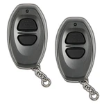 Replacement For Toyota BAB237131-022 RS3000 Key Fob Remote Grey. Fixed Price $47.95.