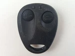 Original Saab 9000 94-97 Oem Key Less Entry Remote Fob Alarm 2-BUTTON Car Usa. Fixed Price $69.99.