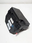 2012 Jeep Liberty Totally Integrated Power Module Tipm Fusebox Oem Id 68105502AC. Fixed Price $110.50.