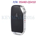 95440-Q5410 Smart Keyless Remote Fob For Kia Seltos 2019 2020 2021 2022 2023. Fixed Price $29.67.
