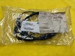 New Oem Mopar Rear Anti-lock Brake Sensor 04721563AF Old Stock. Fixed Price $14.73.