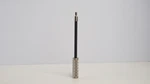 Mclaren 675LT Engine Cover Tool 11A9828LP. Fixed Price $215.00.
