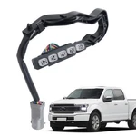 AL3Z-14A626-AAW Keyless Entry Wired Door Keypad Actuator Fit Ford F150.... Fixed Price $64.48.