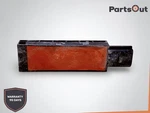 2012-2022 Volkswagen Passat Rear Keyless Entry Antenna Control Module Unit Oem. Fixed Price $34.33.
