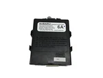 2017 Subaru Outback/legacy Keyless Entry Control Module 88035AL06A Oem. Fixed Price $42.49.