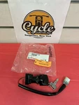 Ignition Set Kymco MXU450, Maxxer MXU375, 35010-LFA5-900. Fixed Price $74.00.