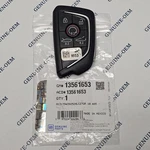 2024-2025 Chevrolet Corvette C8 E-ray Keyless Remote Entry Fob Gm 13561653 Oem. Fixed Price $89.00.