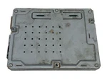 Ford Mustang Radio Fm 2017 Amplifier Speakers System Assy Oem FR3T18T806BS. Fixed Price $89.99.