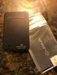 Unlocked New Virgin Oem Lexus Smart Card Key HYQ14AEC. Fixed Price $125.00.