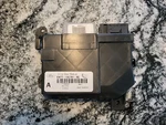 08-10 Genuine Lincoln Town Car Keyless Entry Dr Module 8W7T-13C791-AC Oem. Fixed Price $89.94.