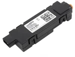 For 2014-2020 Chevrolet Impala Keyless Entry Receiver Ac Delco 22618PCRY 2015. Fixed Price $46.11.