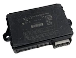 13-15 Jaguar Xf X250 Keyless Entry Control Module DPLA19H440BB Oem. Fixed Price $50.00.