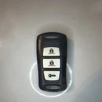 Oem Astrostart Keyless Remote Fob Transmitter J5F-TX903 TX050A Tested. Fixed Price $55.00.