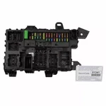 Genuine Ford Body Control Module HU5Z-15604-AU. Fixed Price $500.13.