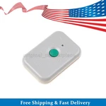 Ford TPMS19 Reset Tool Tire Pressure Sensor Training Activation Transmitter. Fixed Price $9.99.