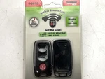 Dorman 13615 Keyless Entry Transmitter Cover - Only. Fixed Price $7.99.