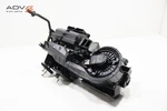 2014-2026 Ram Promaster 3500 2500 1500 Hvac Climate Heater Blower Housing Oem. Fixed Price $499.99.