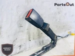 06-12 Mercedes W164 GL450 Front Right Passenger Seat Belt Buckle Oem. Fixed Price $41.99.