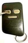 Keyless Entry Remote Marksman Starter H50T08 Car Transmitter Fob Oem. Fixed Price $40.33.