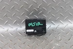01-04 Corvette Electronic Keyless Entry Antenna Control Module Unit Computer Oem. Fixed Price $220.99.