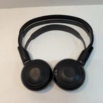 Wireless Honda Headphones 2005-2016 Pilot Odyssey Oem Rear Entertainment. Fixed Price $24.95.