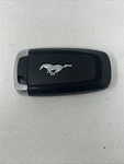 Oem Ford 2018-2022 Mustang Keyless Entry Remote Prox Fob 164-R8159. Fixed Price $24.95.