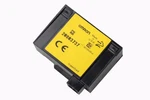 Genuine Gm Remote Control Door Lock Receiver 20803737. Fixed Price $95.20.