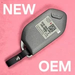 New Oem 2022 2025 Kia Telluride Smart Prox Key 5B TQ8-FOB-4F71 95440-S9640. Fixed Price $239.99.