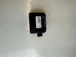 Audi A6 Garage Door Opener Module 2012 - 2018 4G0907410A. Fixed Price $12.74.