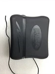 Ungo KE106 Replacement Remote Start Alarm Brain Module Only. Fixed Price $13.50.