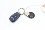 Digital Security Controls WS4939A Remote E5151. Fixed Price $37.15.
