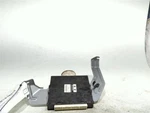 Used Engine Control Module (ecm) Fits: 2011 Subaru Legacy Electronic. Fixed Price $128.74.